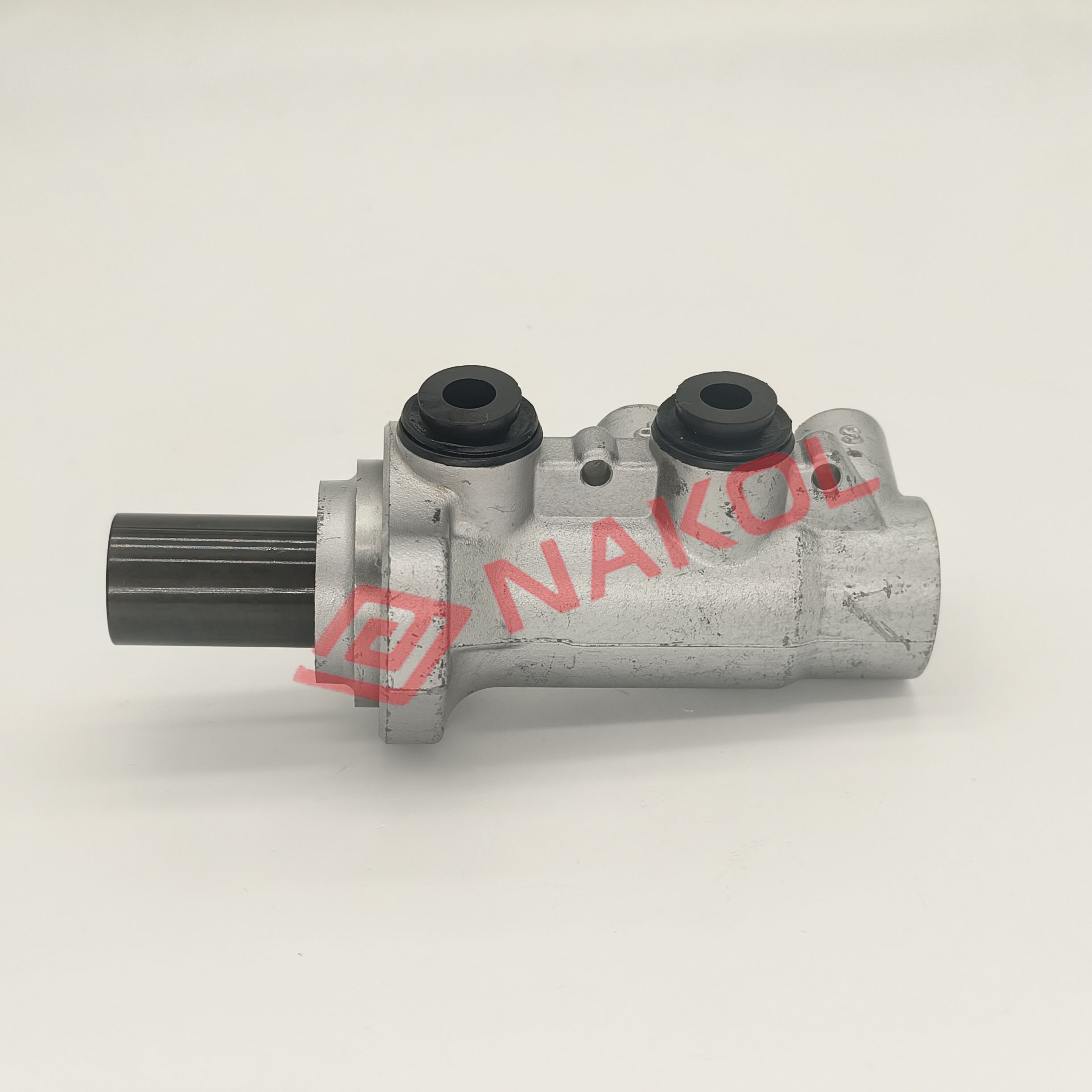 High Quality The Factory Price of The Brake Pump.For CHEVROLET OE PML7066 25933425 20916576 20990924 Brake Master Cylinder