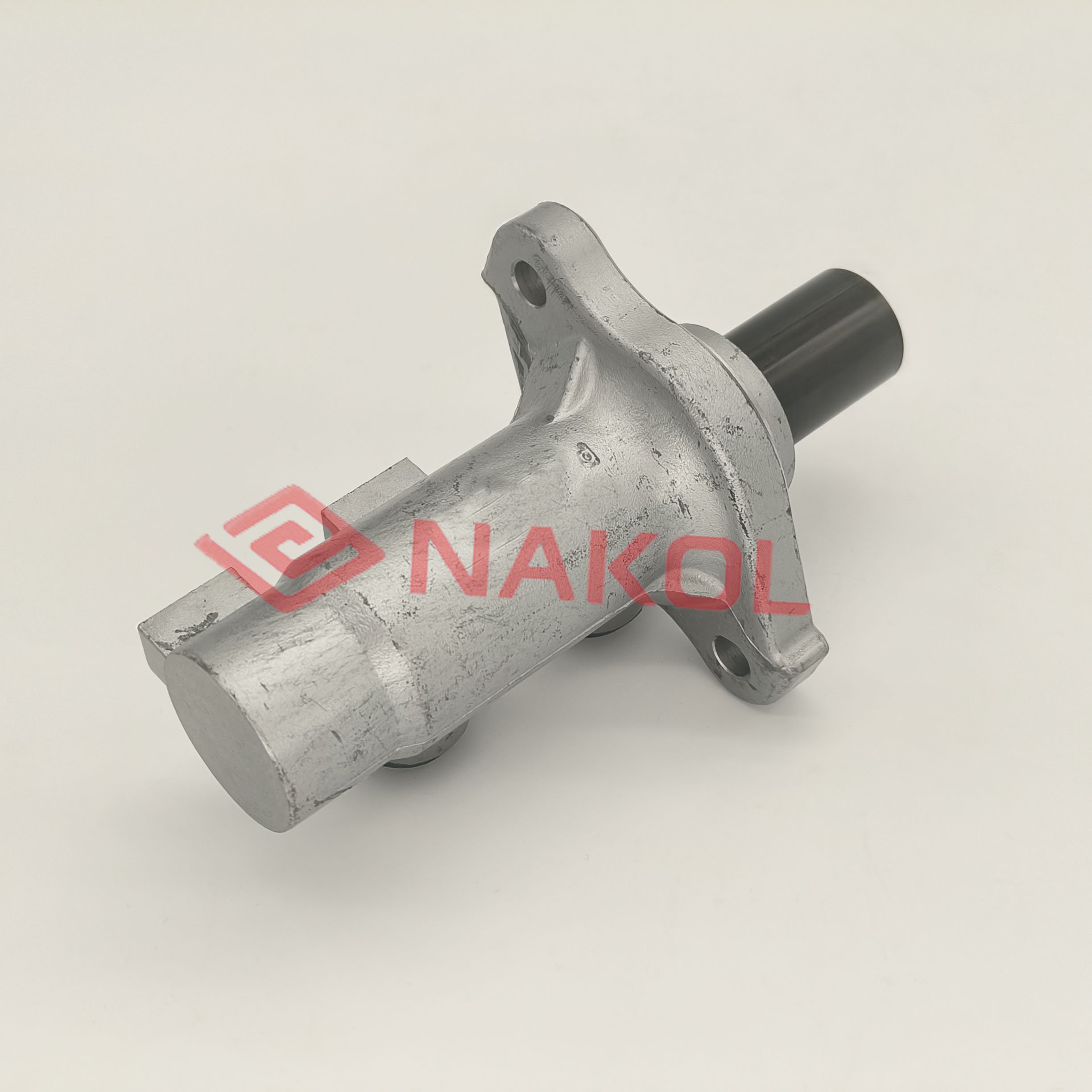 High Quality The Factory Price of The Brake Pump.For CHEVROLET OE PML7066 25933425 20916576 20990924 Brake Master Cylinder