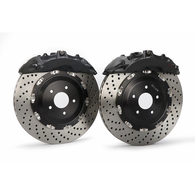 Factory Sale Brake Caliper Disc Replace Repair Auto Accessories for bmw