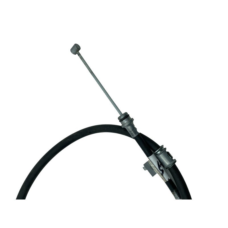 Automotive Rear Parking Cable OEM Number MR407184 Auto Brake Cable for MITSUBISHI