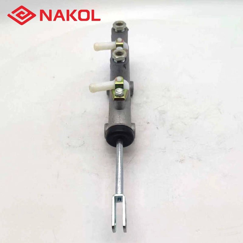 High Quality Brake Master Cylinder Brake Pump for SUZUKI 51100-79012 51100-79010 51100-79510 51100-79511 51100-79512