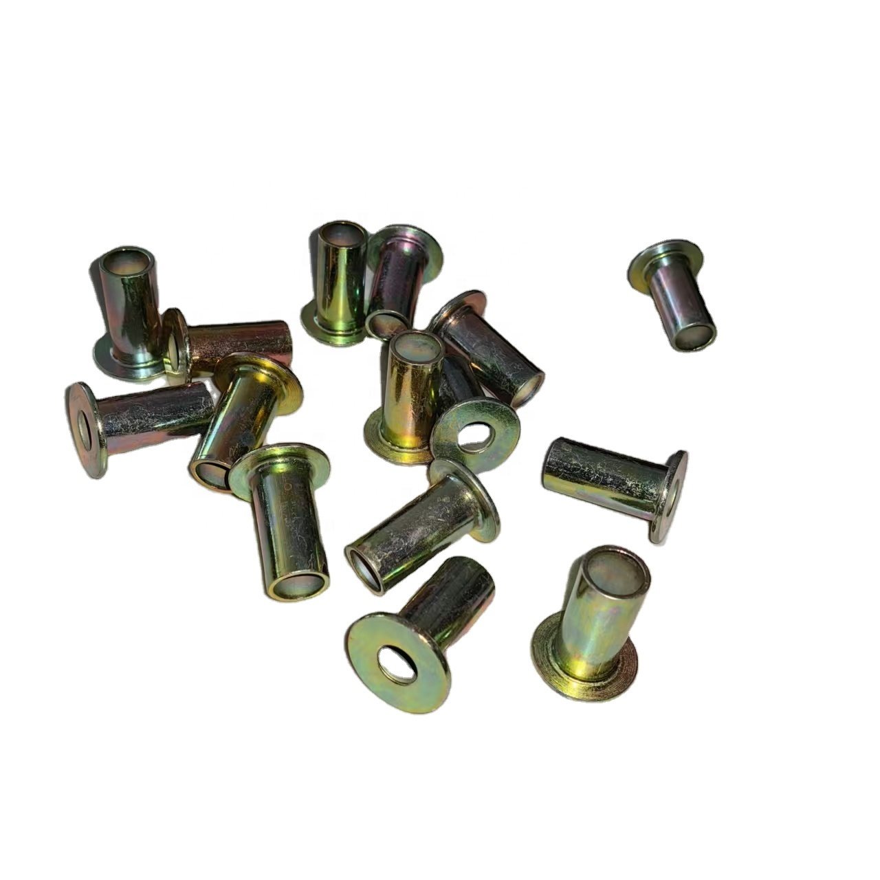 Brake Shoes, Rivets, Brake Pads, Rivets, Lining Rivets, Heavy Truck HOWO Spare Parts WG9231340068