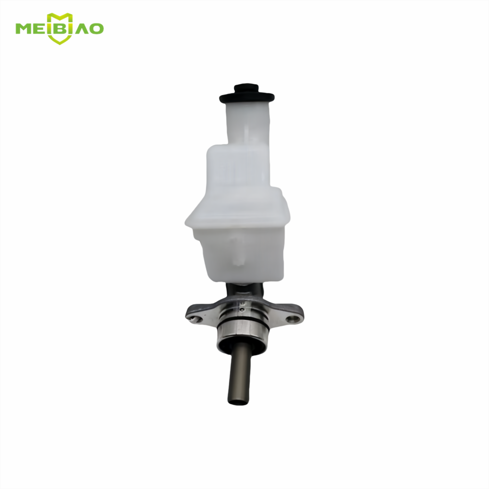 Auto Brake Master Cylinder Wholesale Price for TOYOTA COROLLA 47201-12830 Brake Master Cylinder