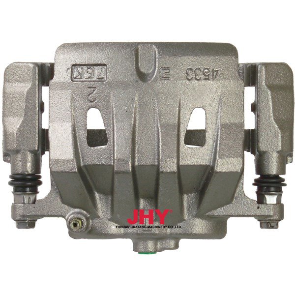 Auto Parts Front Brake Caliper for TOYOTA Highlander RAV4 LEXUS NX200 NX300h RX270 RX350 RX450h 477500E040 4775048110