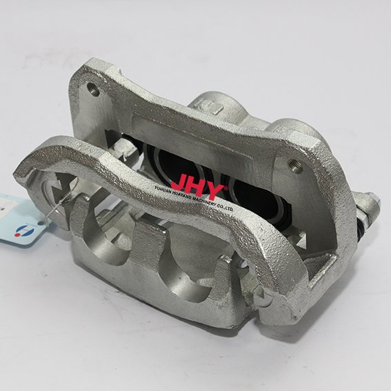 Auto Parts Front Brake Caliper for TOYOTA Highlander RAV4 LEXUS NX200 NX300h RX270 RX350 RX450h 477500E040 4775048110
