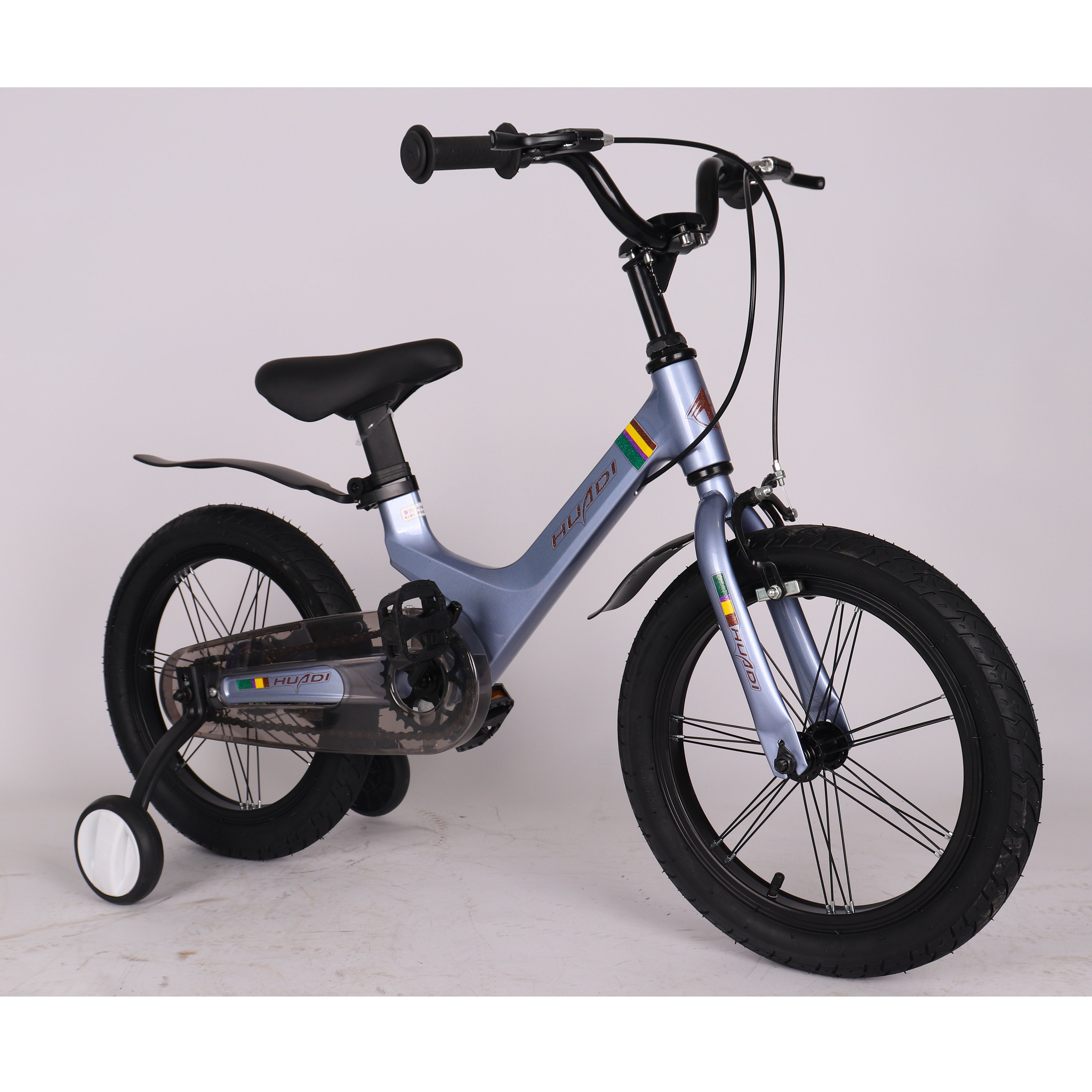 China Wholesale OEM 3-8 Year Kids Bike Children Bicycle Kids Sports Bike for 3-8 Year