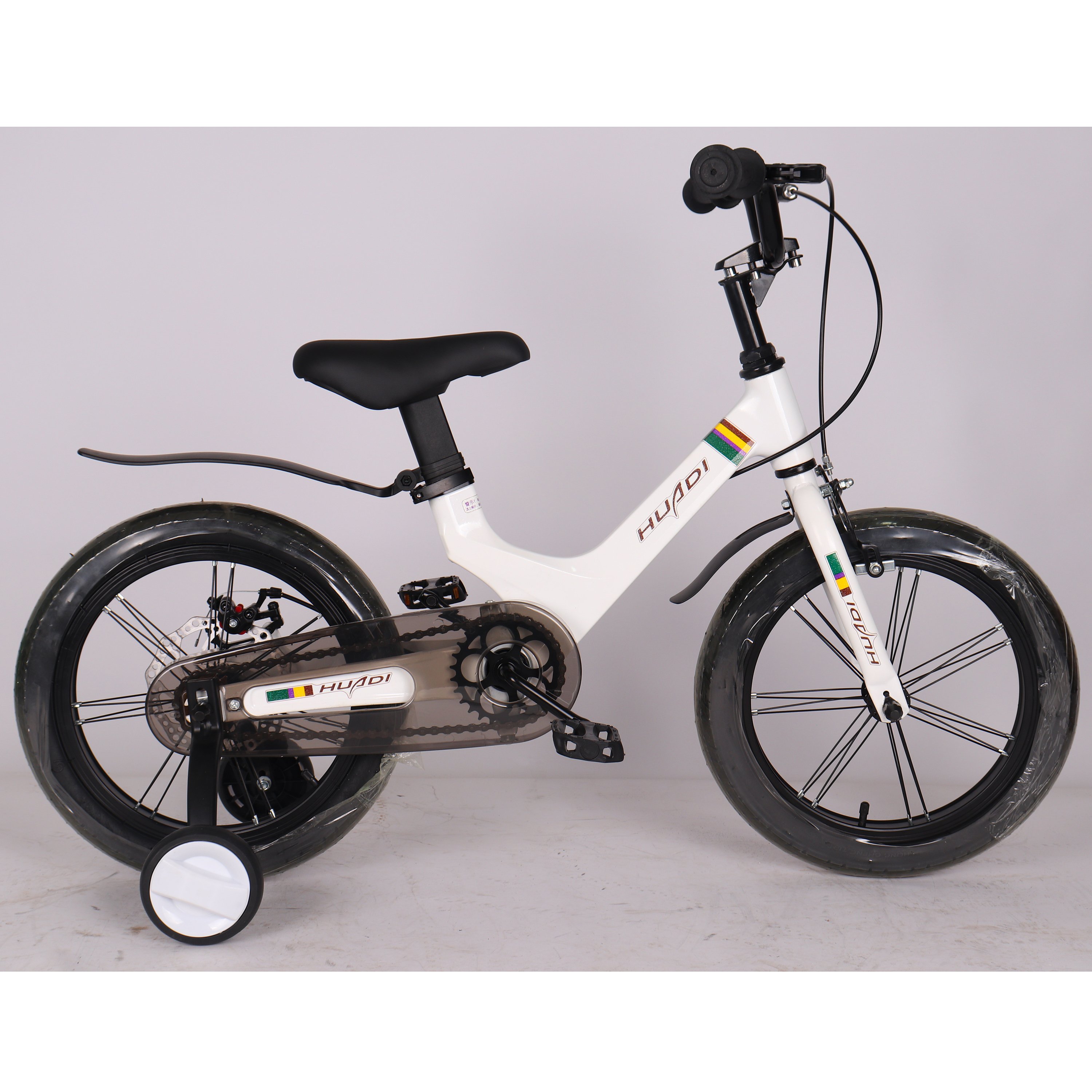 China Wholesale OEM 3-8 Year Kids Bike Children Bicycle Kids Sports Bike for 3-8 Year
