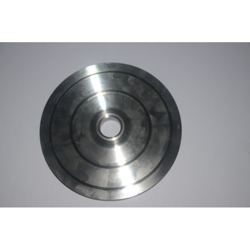 Car Brake Rear Brake Disc for Be Spur Continental Gt It's Available