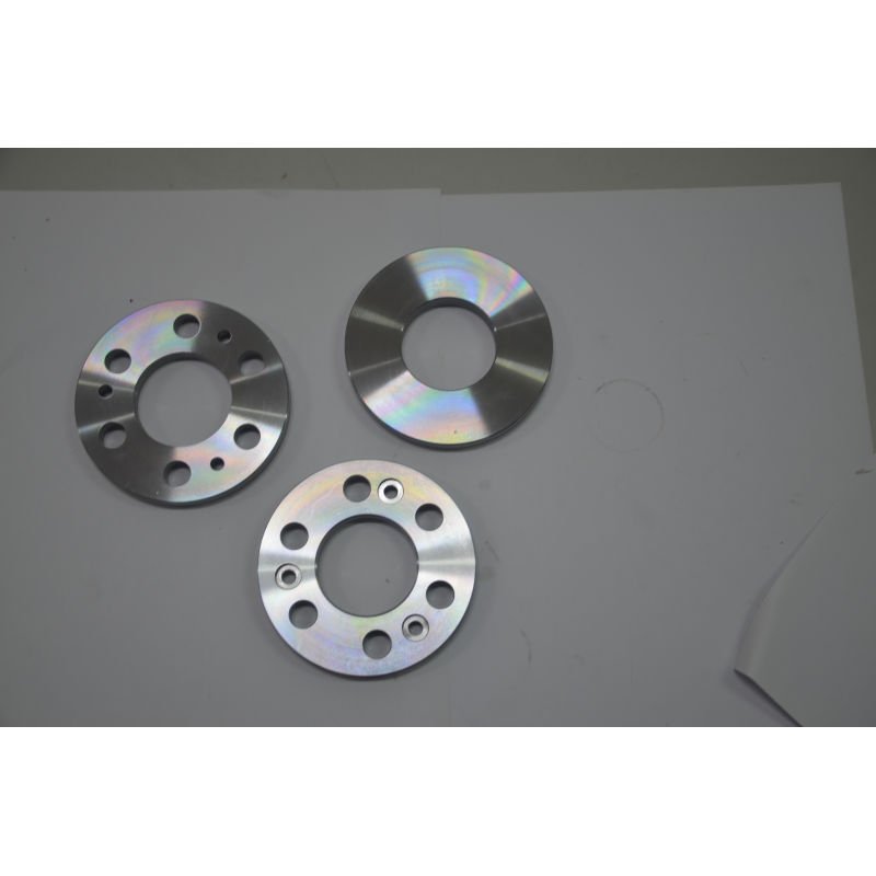 Car Brake Rear Brake Disc for Be Spur Continental Gt It's Available