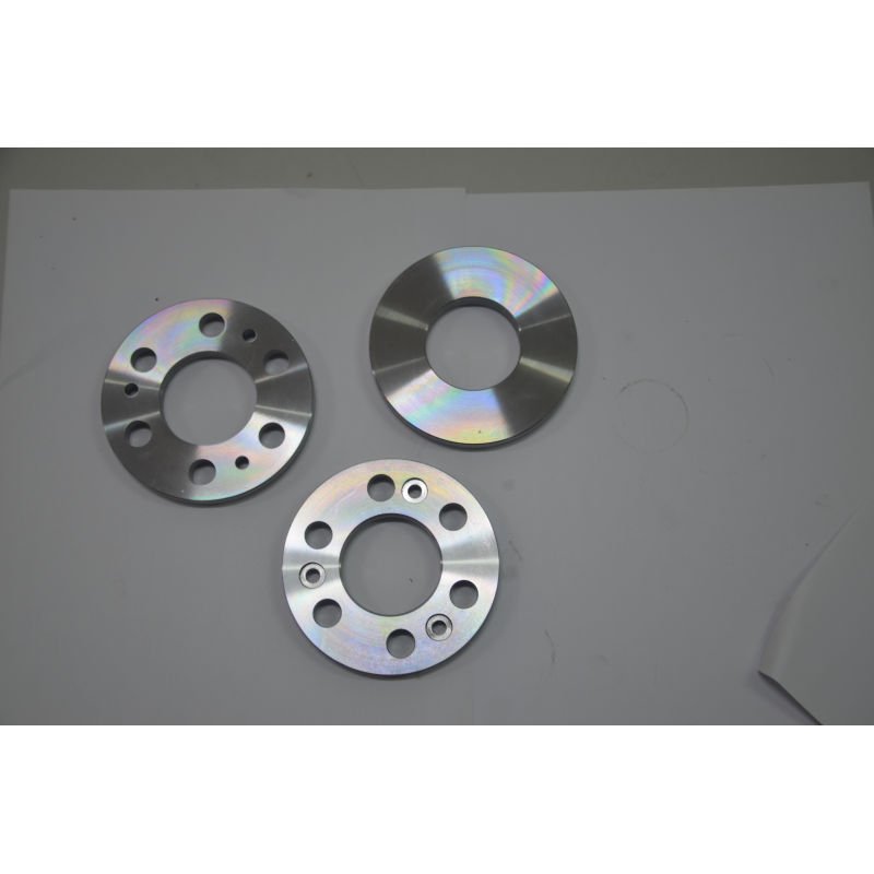 Car Brake Rear Brake Disc for Be Spur Continental Gt It's Available