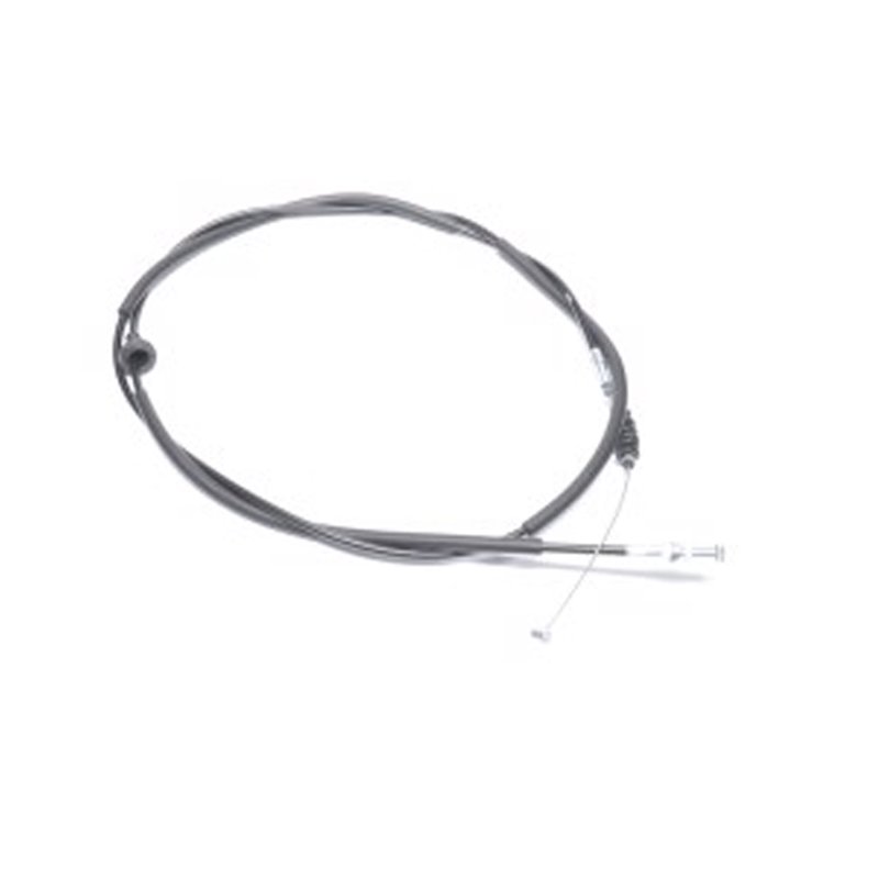 Auto Hand Brake Cable Manufactured in China OEM 3278045003 327805H000 327805H100 Low Price for Toyota and Chevrolet Cars