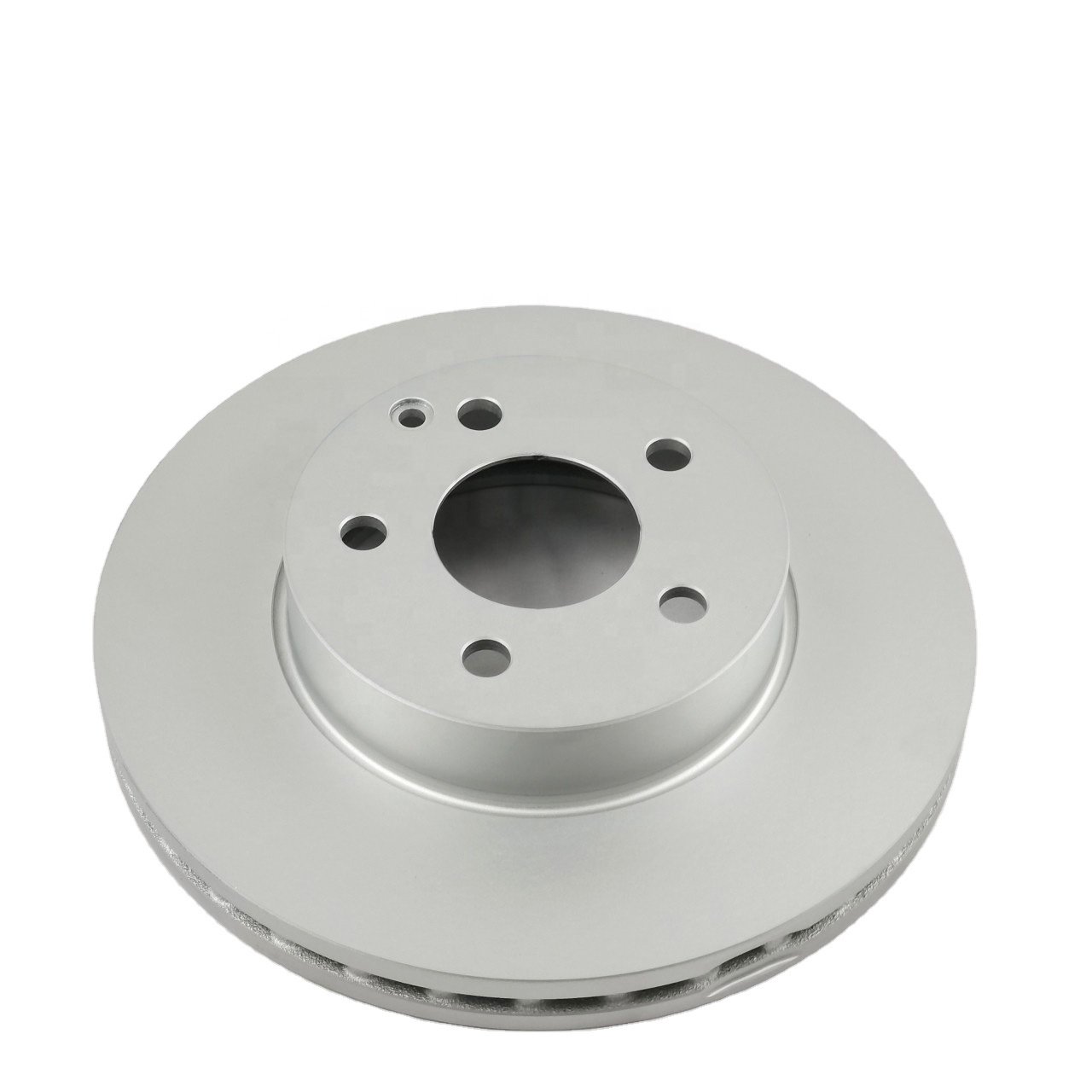 W204 W203 W205 W212 for ATE Brake Disc for Mercedes Benz Car Auto Parts Brake Disc 2124211312