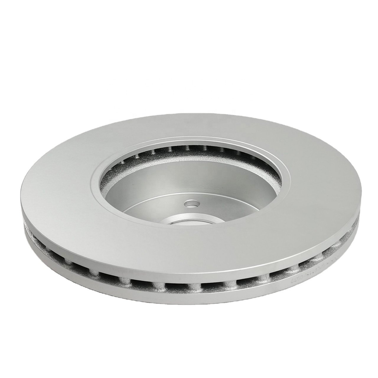 W204 W203 W205 W212 for ATE Brake Disc for Mercedes Benz Car Auto Parts Brake Disc 2124211312