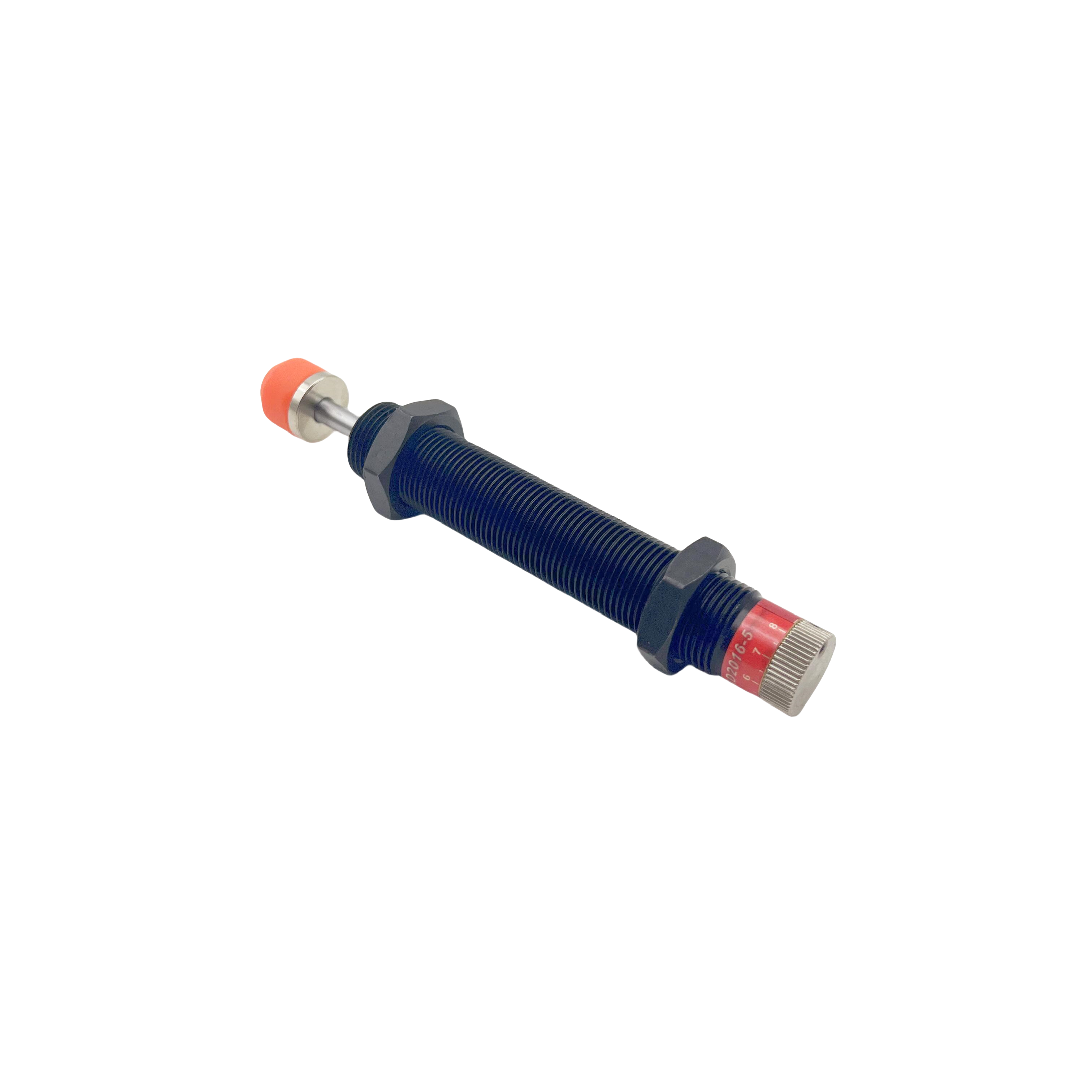 Superior Quality Made in China Ac Series Ad2016-5 Hydraulic Shock Absorber Pneumatic Parts
