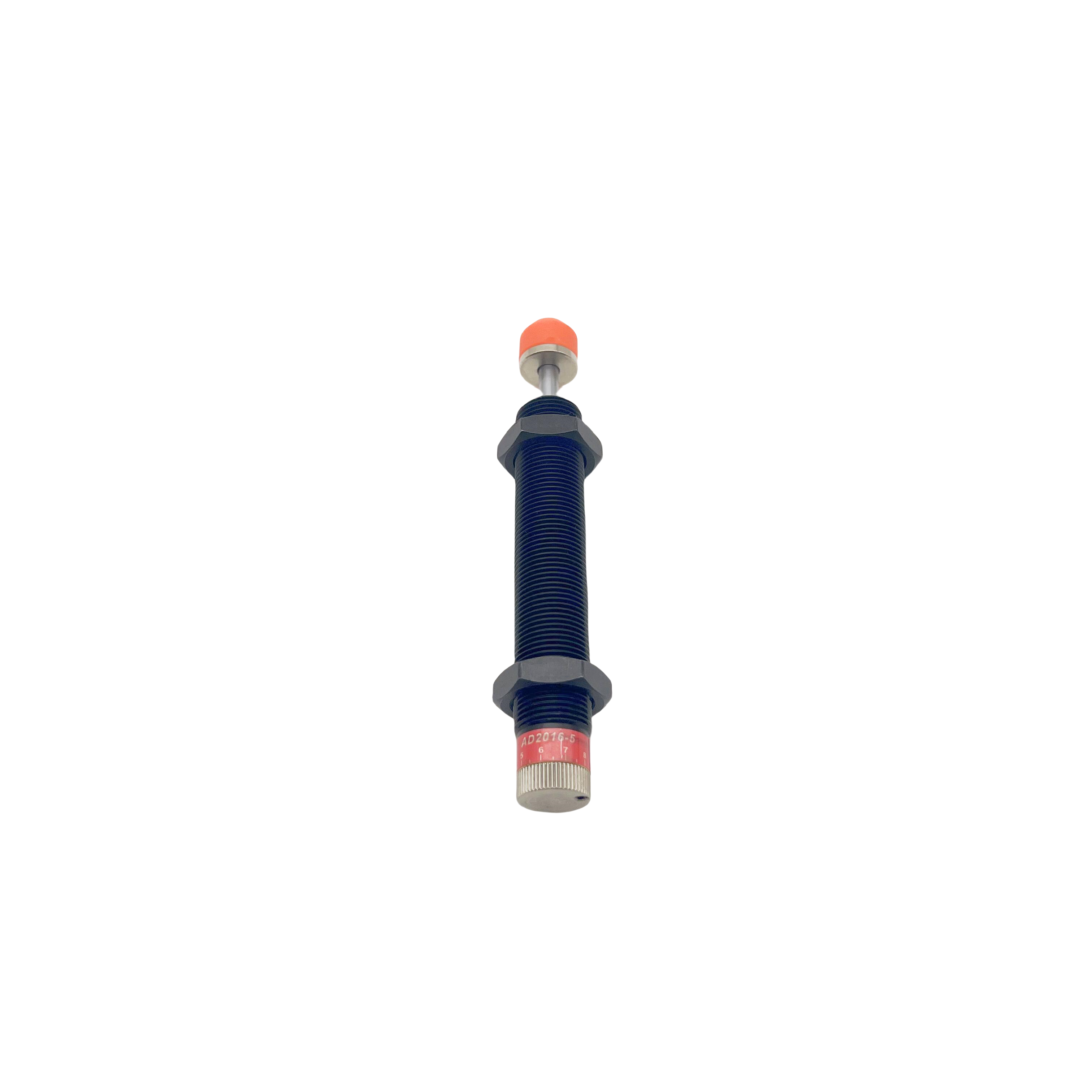 Superior Quality Made in China Ac Series Ad2016-5 Hydraulic Shock Absorber Pneumatic Parts