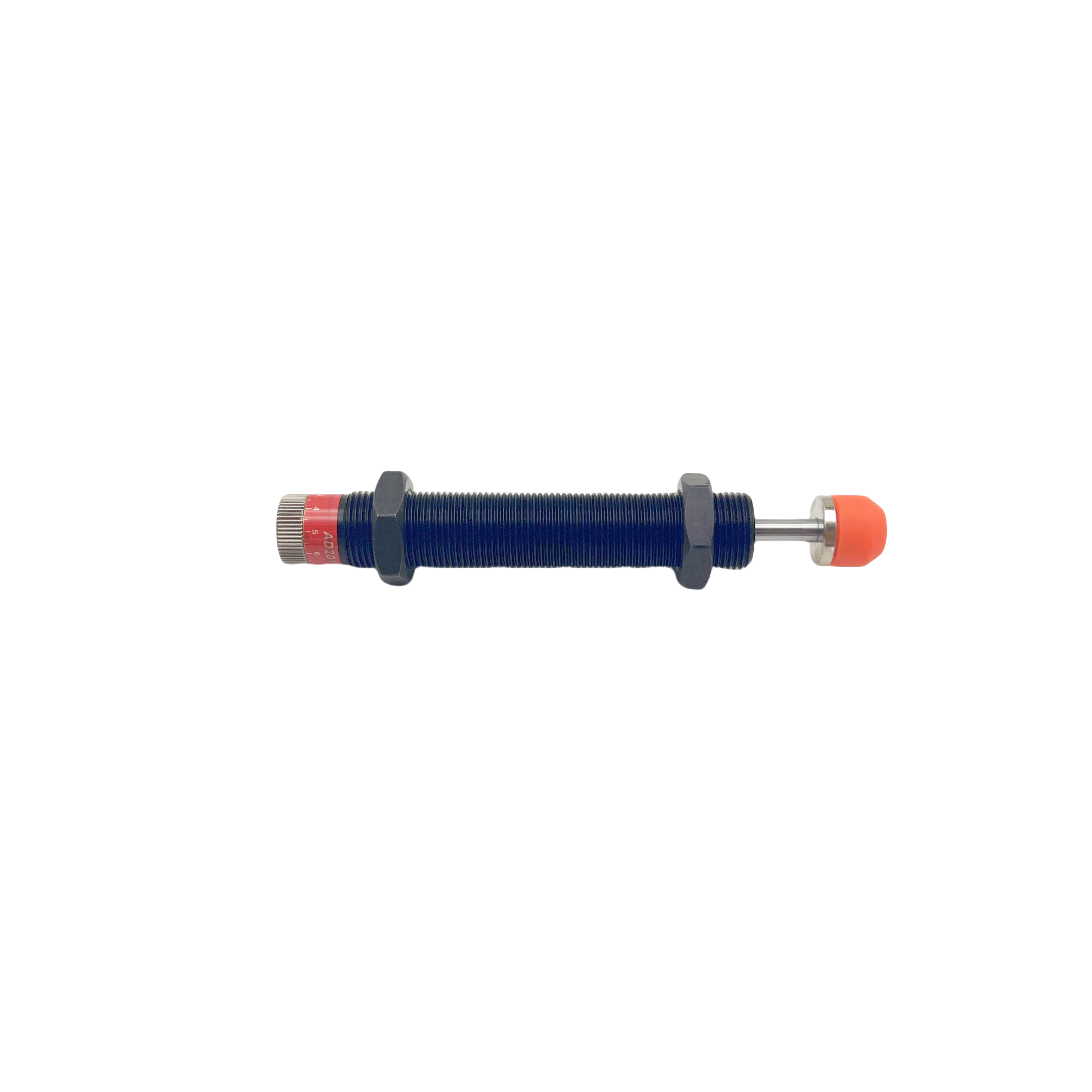 Superior Quality Made in China Ac Series Ad2016-5 Hydraulic Shock Absorber Pneumatic Parts
