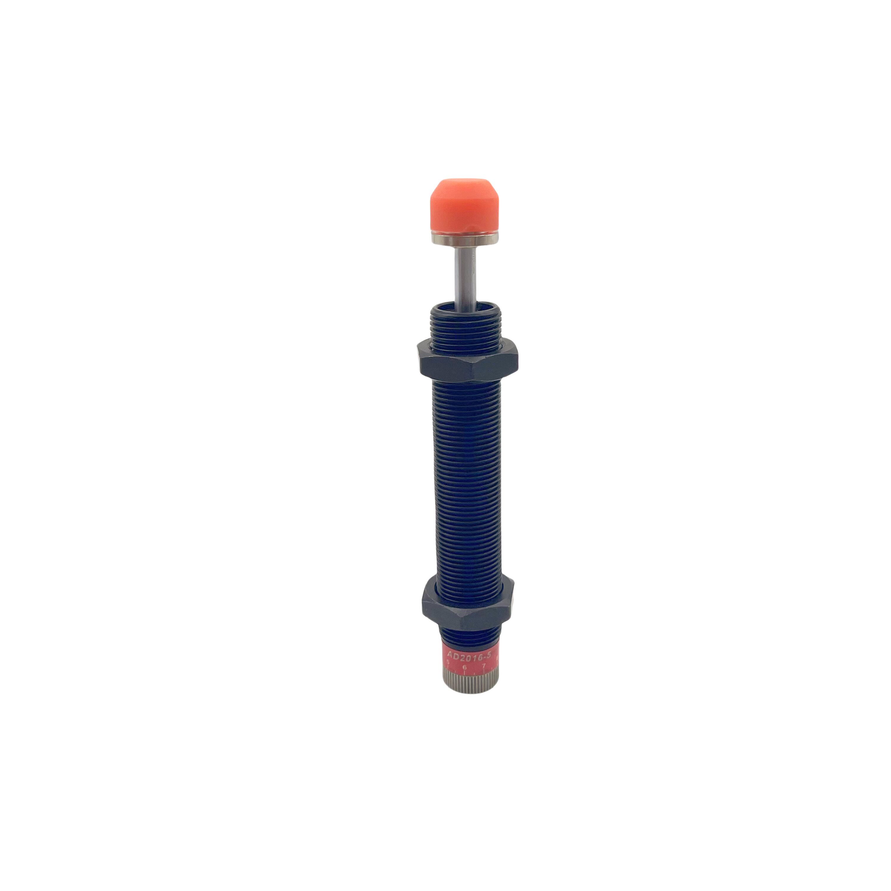 Superior Quality Made in China Ac Series Ad2016-5 Hydraulic Shock Absorber Pneumatic Parts
