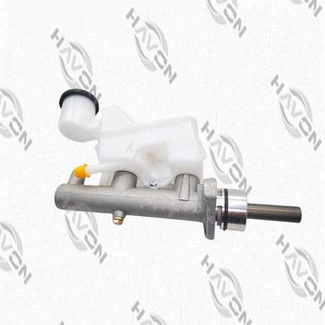 47201-1A360 47201-02220 47201-02300 Automobile Hot Sale Products Car Parts Brake Master Cylinder Brakepump Auto Parts Good Price