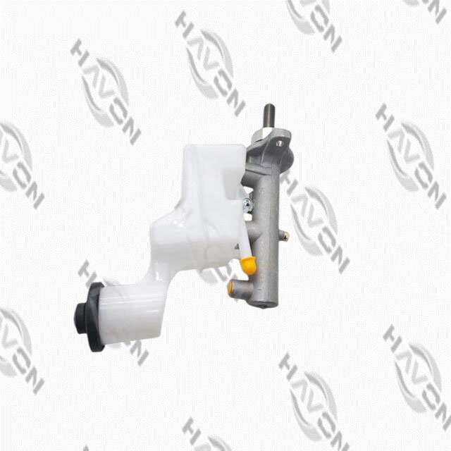 47201-1A360 47201-02220 47201-02300 Automobile Hot Sale Products Car Parts Brake Master Cylinder Brakepump Auto Parts Good Price