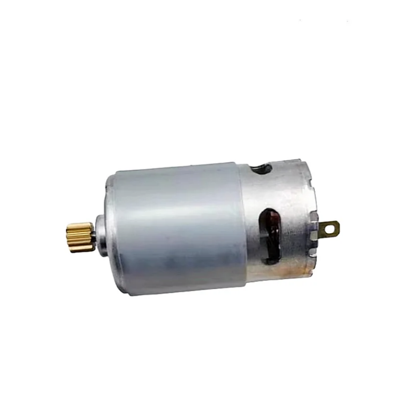 OE 59700-2W000 12-21 Motor Assembly for Santa Sorento Brake Repairing Kits with High Visibility