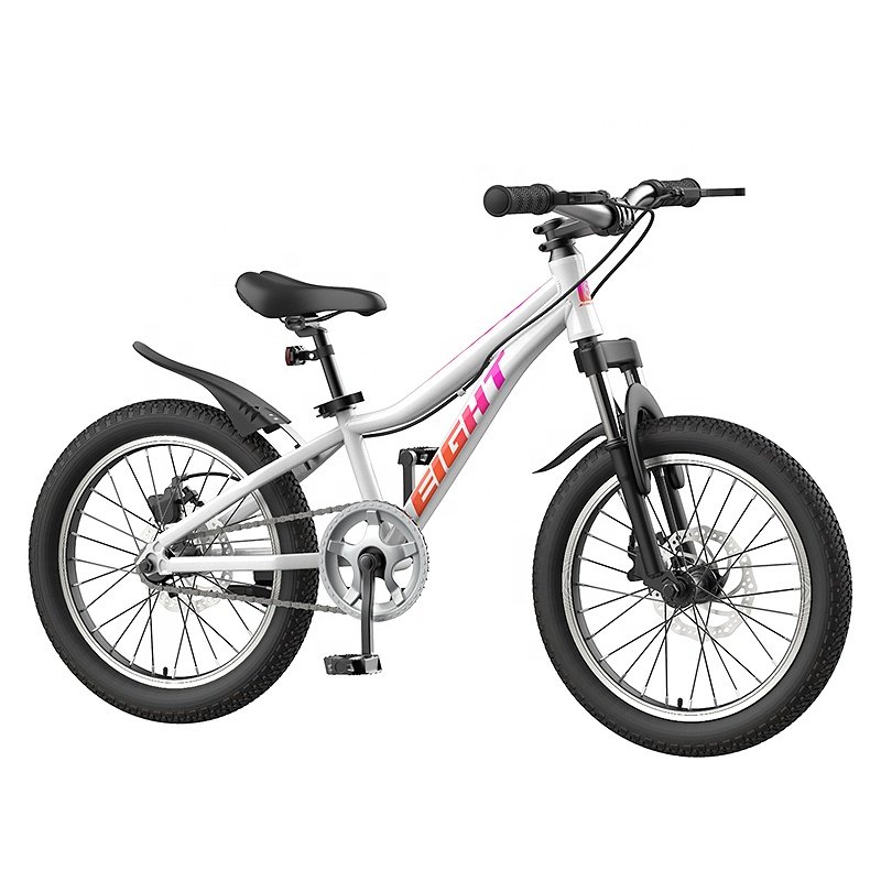 New Model Bicycle Bike for Baby,children Bike,kid's Bike From China Factory