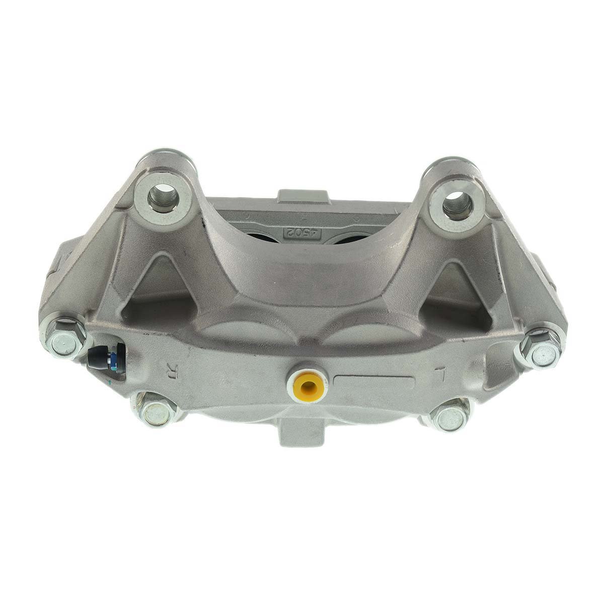 Brake Caliper for Niasan 370Z Infiniti FX50 G37 M37 M56 Q50 Q60 Q70 Front Right