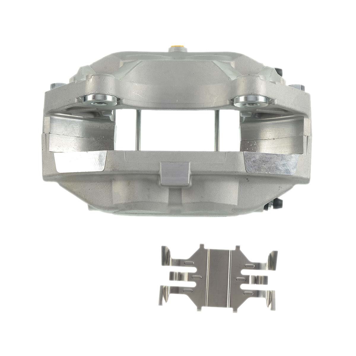 Brake Caliper for Niasan 370Z Infiniti FX50 G37 M37 M56 Q50 Q60 Q70 Front Right