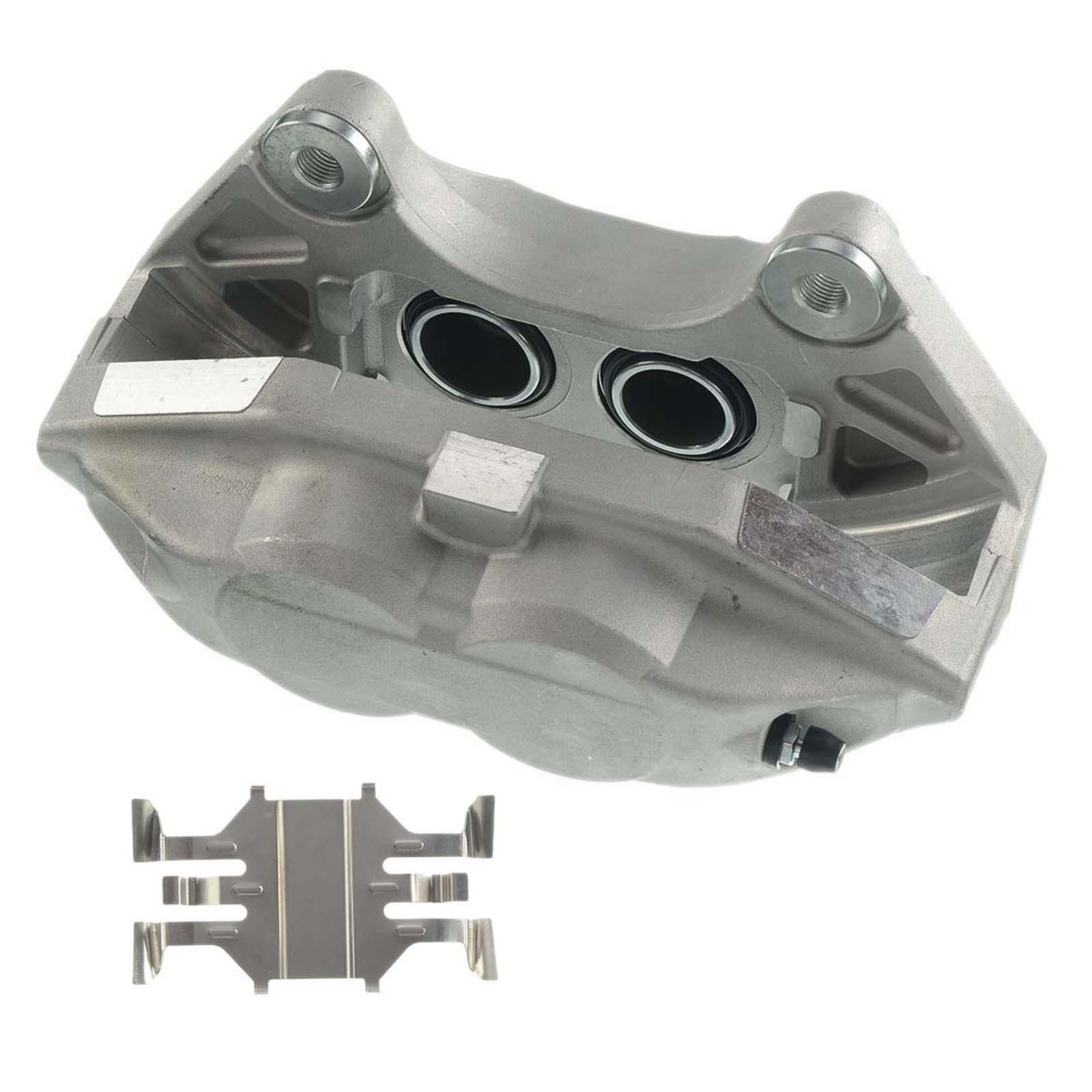 Brake Caliper for Niasan 370Z Infiniti FX50 G37 M37 M56 Q50 Q60 Q70 Front Right