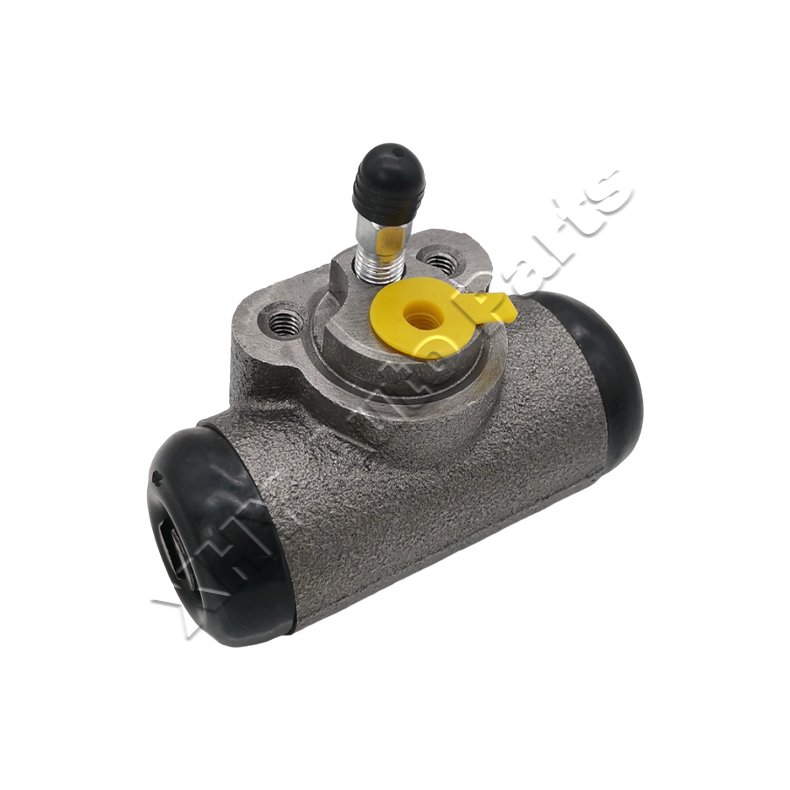 High Quality Brake Wheel Cylinder for CHEVROLET SILVERADO 1500 OEM 19133369 89059126 RAYBESTOS WC370180 DORMAN W610131 EW156150