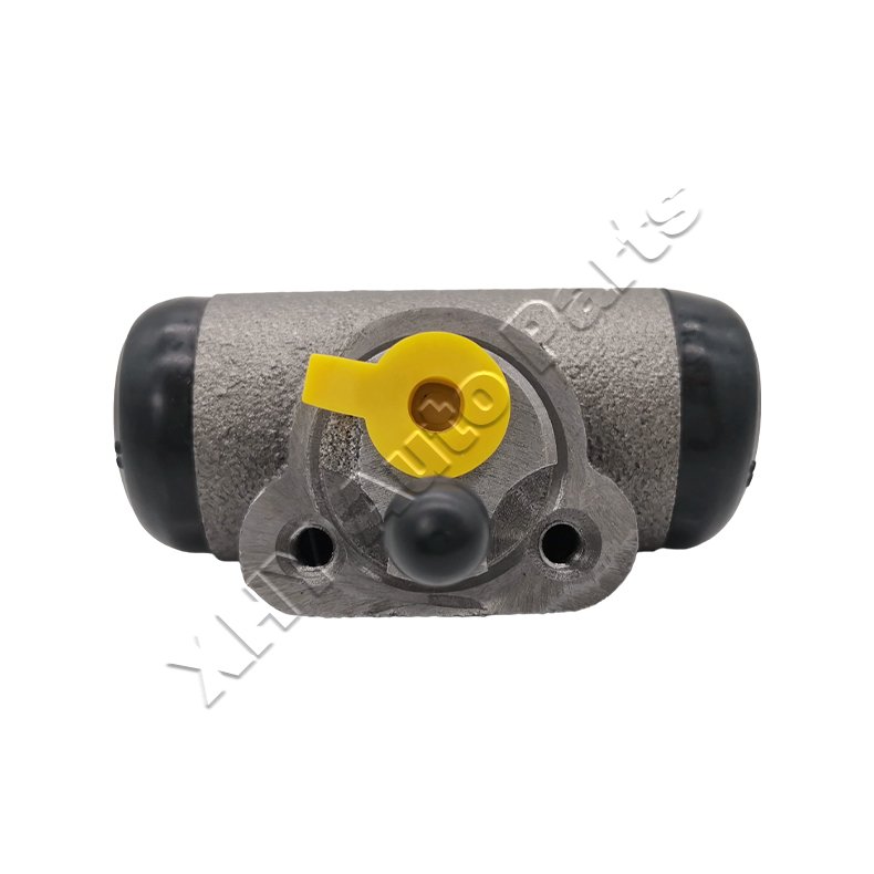 High Quality Brake Wheel Cylinder for CHEVROLET SILVERADO 1500 OEM 19133369 89059126 RAYBESTOS WC370180 DORMAN W610131 EW156150