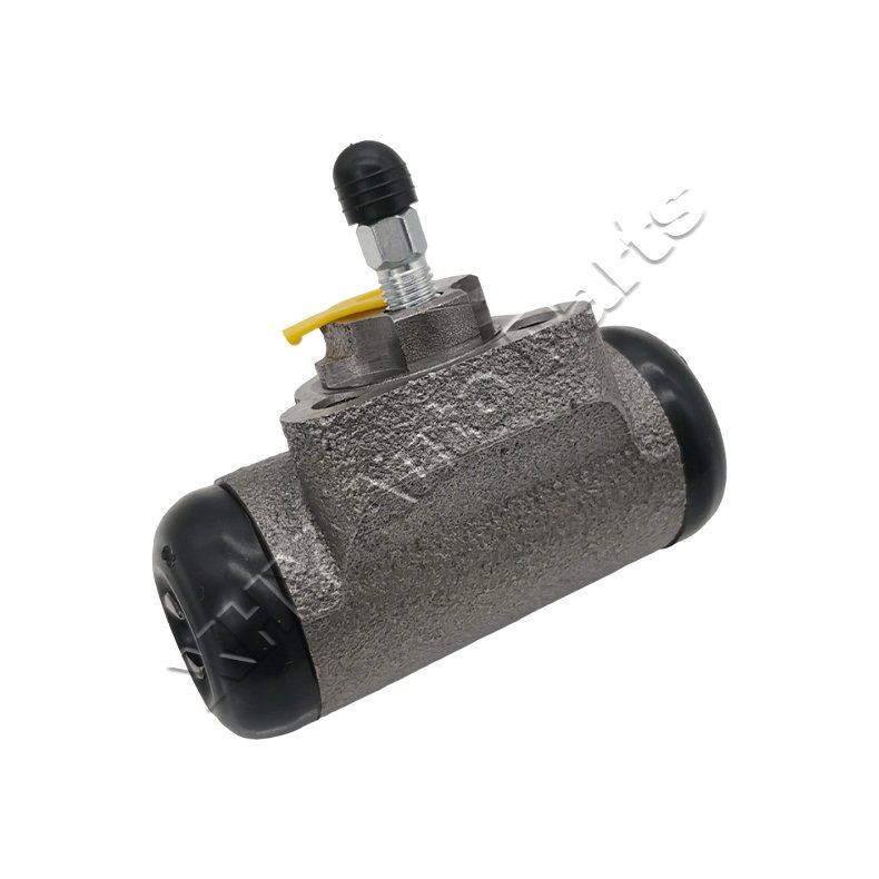 High Quality Brake Wheel Cylinder for CHEVROLET SILVERADO 1500 OEM 19133369 89059126 RAYBESTOS WC370180 DORMAN W610131 EW156150