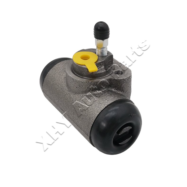 High Quality Brake Wheel Cylinder for CHEVROLET SILVERADO 1500 OEM 19133369 89059126 RAYBESTOS WC370180 DORMAN W610131 EW156150