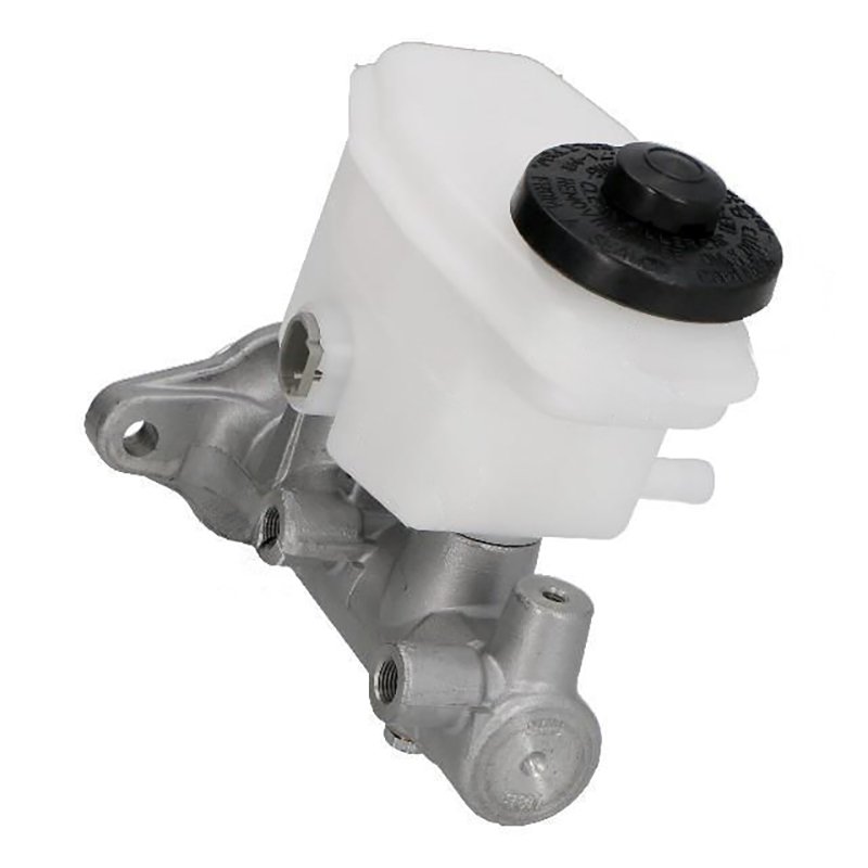 Biaoshidun Auto Parts Brake Master Cylinder 47201-26640 for TOYOTA Alphard Dyna 2015