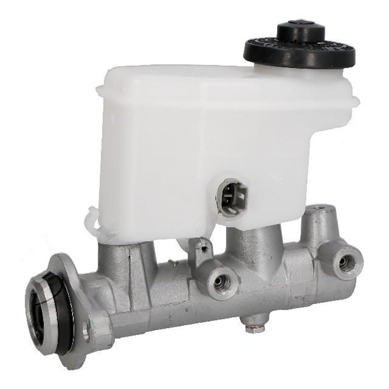 Biaoshidun Auto Parts Brake Master Cylinder 47201-26640 for TOYOTA Alphard Dyna 2015