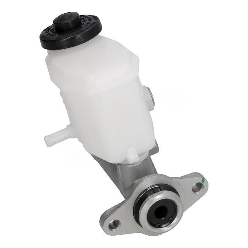 Biaoshidun Auto Parts Brake Master Cylinder 47201-26640 for TOYOTA Alphard Dyna 2015