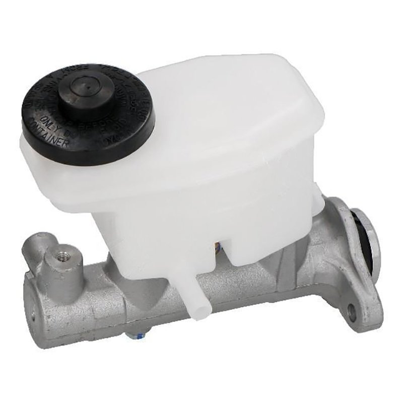 Biaoshidun Auto Parts Brake Master Cylinder 47201-26640 for TOYOTA Alphard Dyna 2015