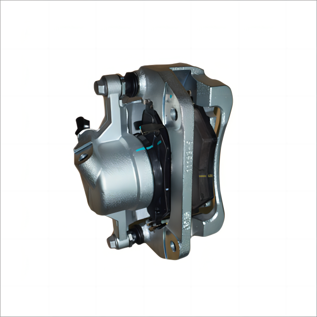 For Chery Tiggo 7 8 PRO MAX Brake Clamp BRAKE CALIPER Original Quality Auto Parts Accesorios Accessories
