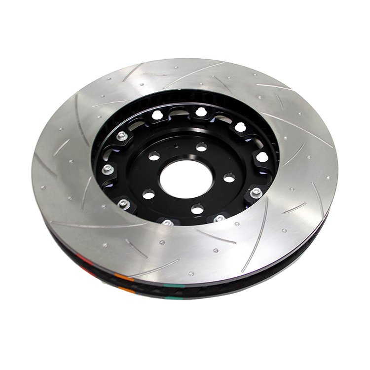 Frontech Promotional Oem Low Price Car Disc Parts Auto Brake Systems Brake Discs Shoes on Sale