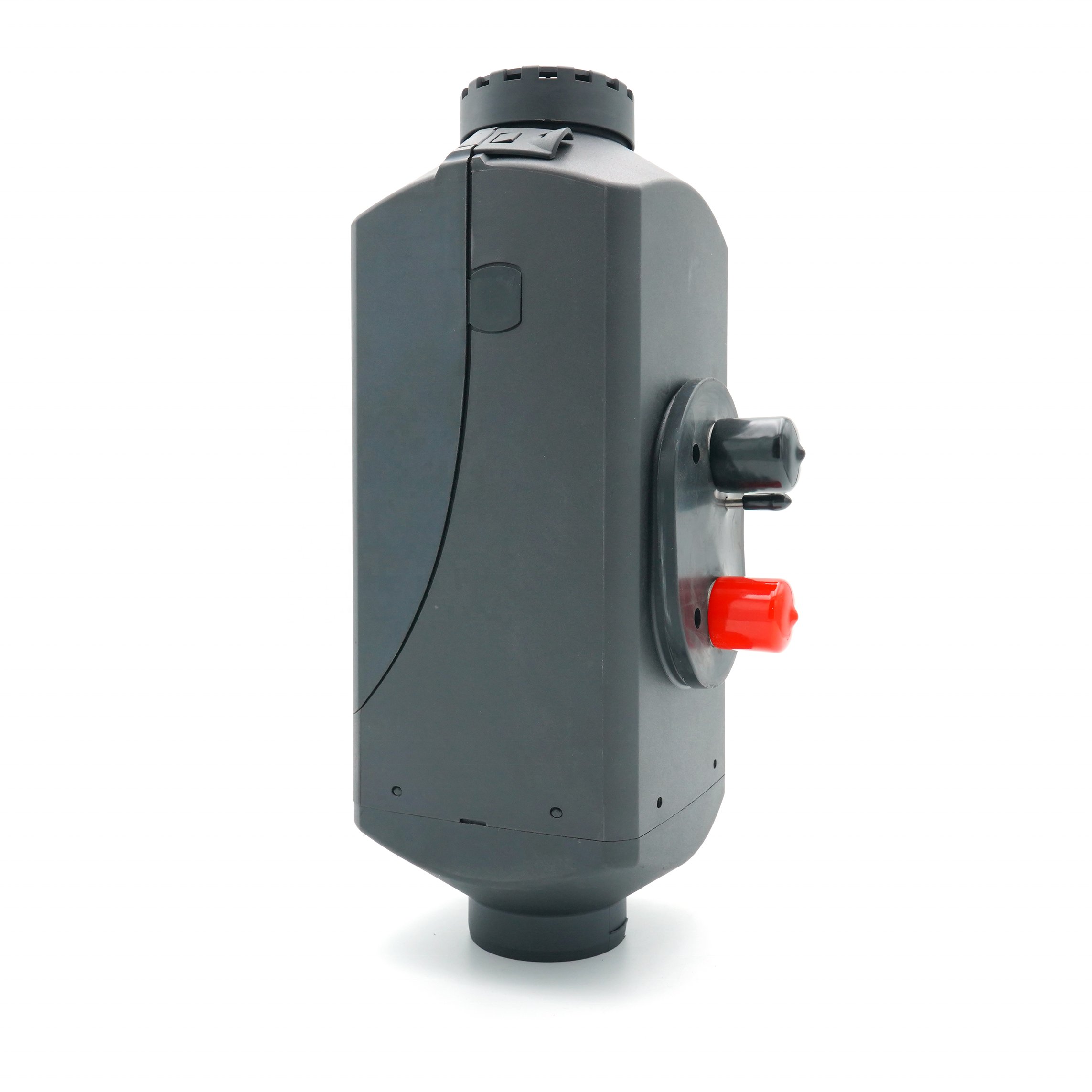 Portable Universal 2KW High-end Short-section diesel Car diesel Car Parking Heater for Air-conditioned Car