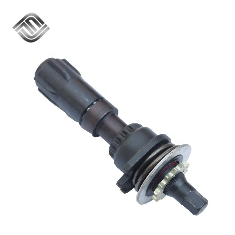 High Quality KBCP001-3 Brake Caliper Repair Kit Truck Automatic Caliper Adjusting for SN5