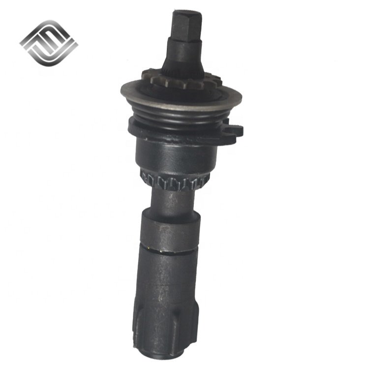 High Quality KBCP001-3 Brake Caliper Repair Kit Truck Automatic Caliper Adjusting for SN5