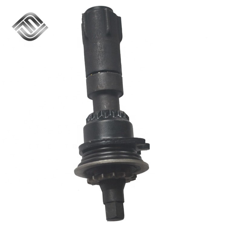High Quality KBCP001-3 Brake Caliper Repair Kit Truck Automatic Caliper Adjusting for SN5