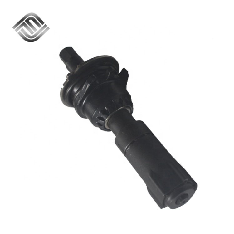 High Quality KBCP001-3 Brake Caliper Repair Kit Truck Automatic Caliper Adjusting for SN5