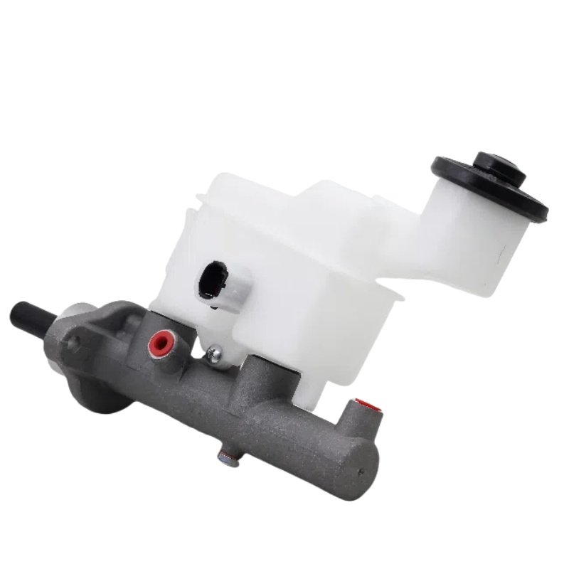 COCN Auto Part BRAKE MASTER CYLINDER 47201-OK040 for TOYOTA INOVA 2.5 D 4WD