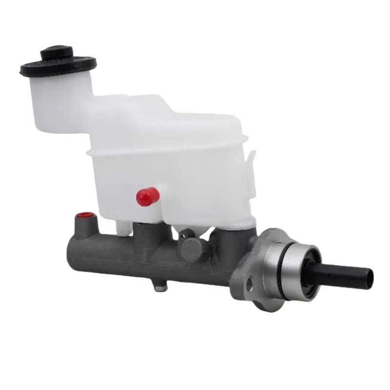 COCN Auto Part BRAKE MASTER CYLINDER 47201-OK040 for TOYOTA INOVA 2.5 D 4WD