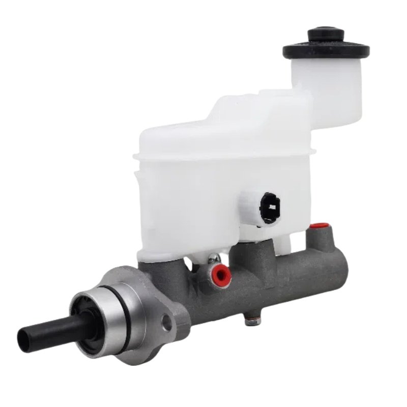 COCN Auto Part BRAKE MASTER CYLINDER 47201-OK040 for TOYOTA INOVA 2.5 D 4WD