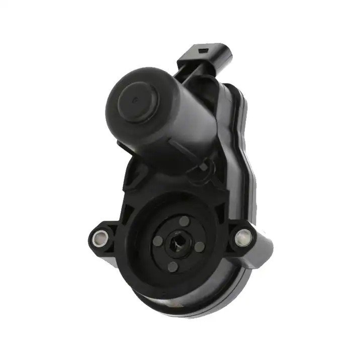 KA0G-26-8EXA KAY02644Z Parking Brake Motor Adjust Actuator for Mazda