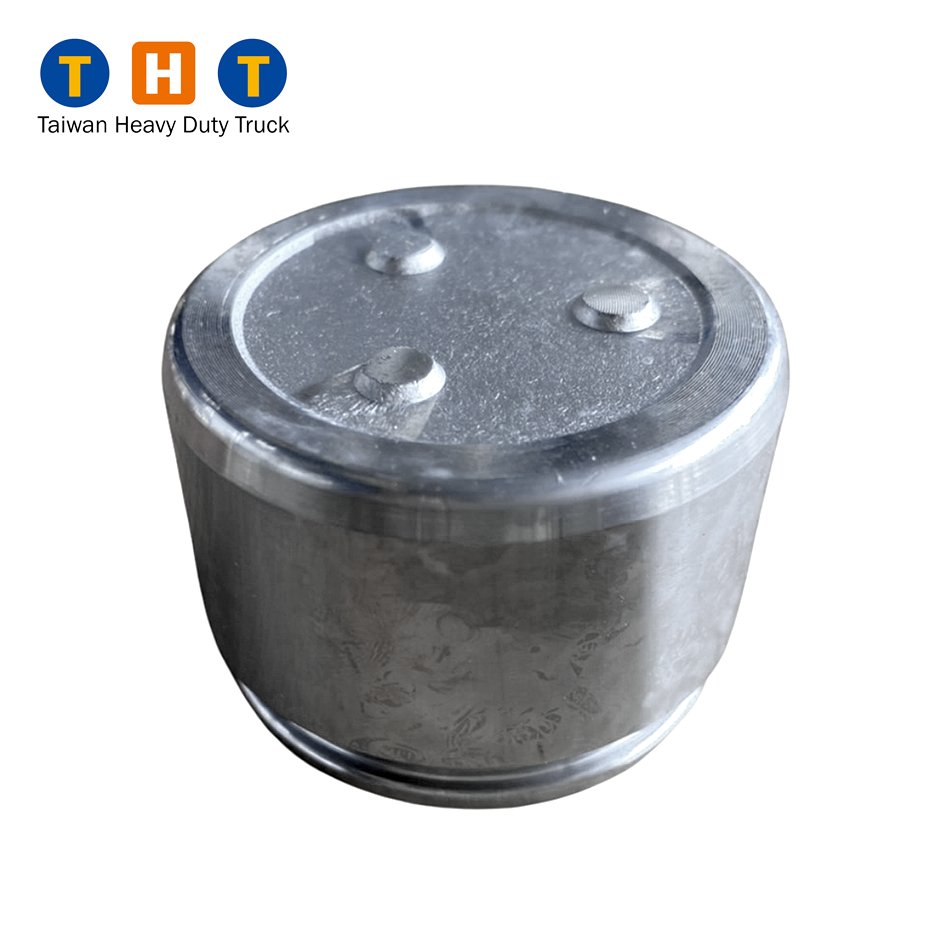 Caliper Piston 7*5*5cm 47731-60010 Truck Brake Parts for Toyota Land Cruiser Dyna 200 for Hino Diesel Engine