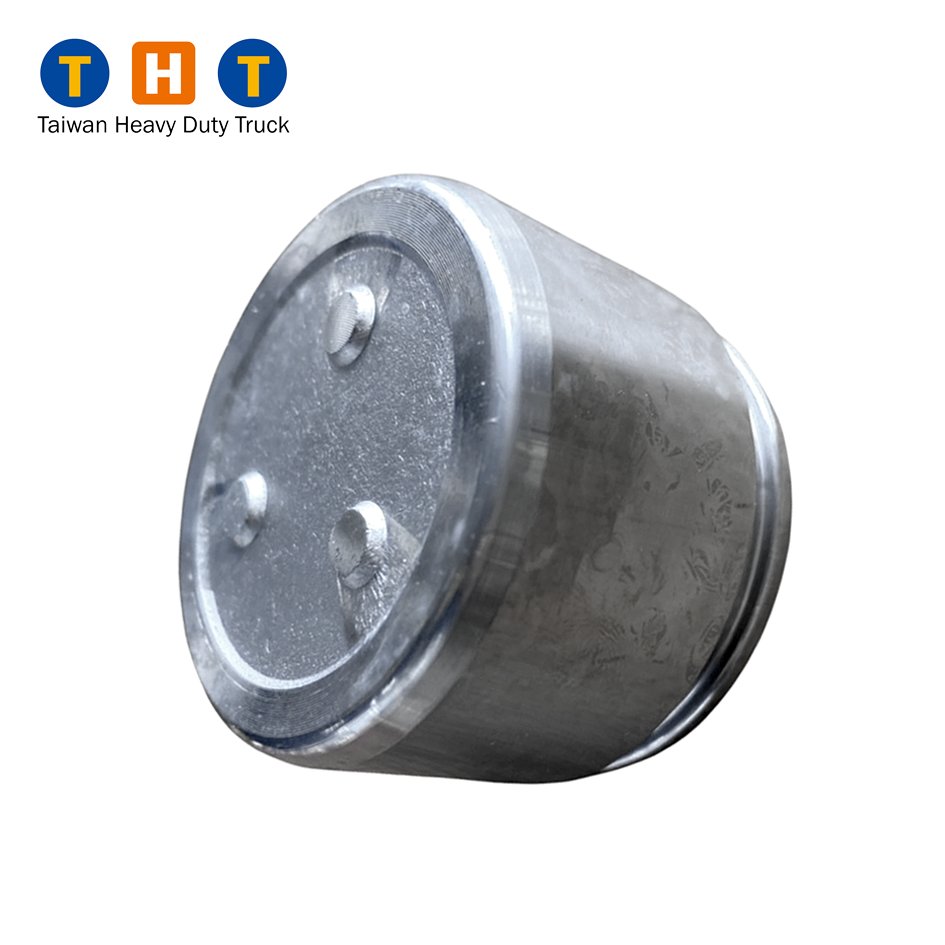 Caliper Piston 7*5*5cm 47731-60010 Truck Brake Parts for Toyota Land Cruiser Dyna 200 for Hino Diesel Engine