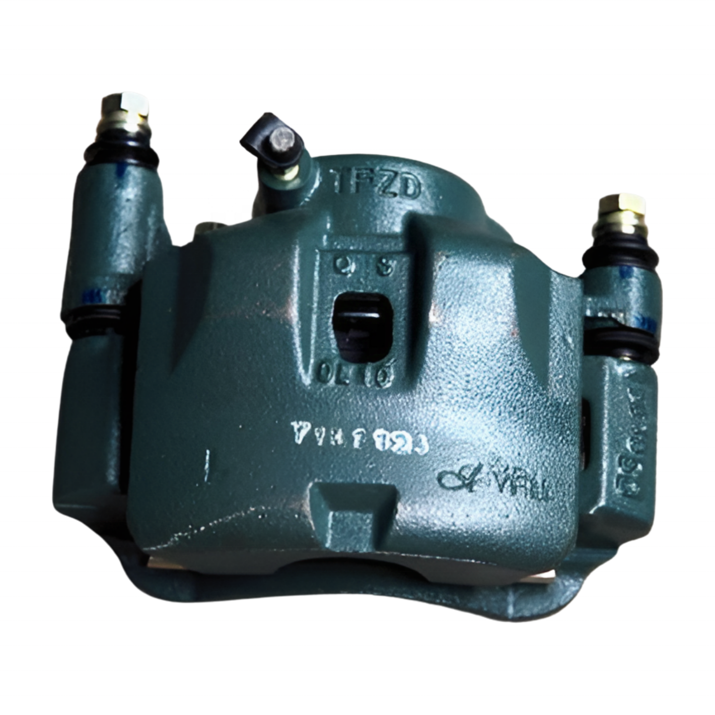 Automobile Front Brake Caliper Assembly 1020 Series